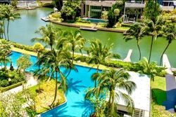 Turquoise (D4), Condominium #518627771